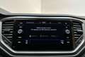 Volkswagen T-Roc 1.0 TSI 110pk Style | Navigatie, Adaptive Cruise C Grijs - thumbnail 17