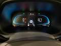 Hyundai i30 1.5 GASOLINA 96CV KLASS Azul - thumbnail 20