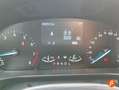 Ford Focus 1.0 Ecob. MHEV 114kW Active Des. SIP AT Azul - thumbnail 12