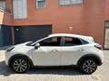 Ford Puma 1.5 ECOBLUE TITANIUM Beige - thumbnail 7