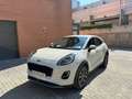 Ford Puma 1.5 ECOBLUE TITANIUM Beige - thumbnail 4