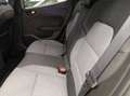 Renault Clio TCe 90 (67kw) Techno Gris - thumbnail 9