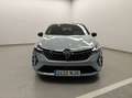 Renault Clio TCe 90 (67kw) Techno Gris - thumbnail 2