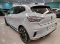 Renault Clio TCe 90 (67kw) Techno Gris - thumbnail 6
