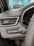 Renault Clio TCe 90 (67kw) Techno Gris - thumbnail 14