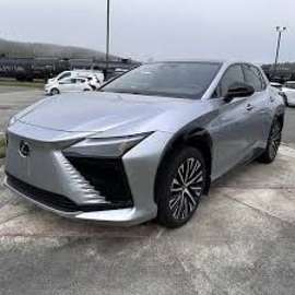 450e DESIGN
