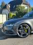 Audi A7 3.0 BITDI 320PS | 21 Zoll| Sehr Guter Zustand! Grau - thumbnail 19