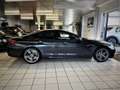 BMW M6 (F06) M6 560CH Gris - thumbnail 5