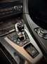 BMW M6 (F06) M6 560CH Gris - thumbnail 11