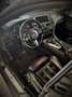 BMW M6 (F06) M6 560CH Gris - thumbnail 6