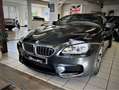 BMW M6 (F06) M6 560CH Gris - thumbnail 3