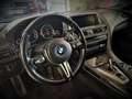 BMW M6 (F06) M6 560CH Gris - thumbnail 10