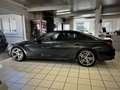 BMW M6 (F06) M6 560CH Gris - thumbnail 4