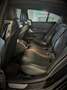 BMW M6 (F06) M6 560CH Gris - thumbnail 8
