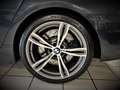 BMW M6 (F06) M6 560CH Gris - thumbnail 12