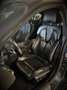 BMW M6 (F06) M6 560CH Gris - thumbnail 7