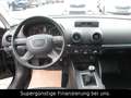 Audi A3 Sportback ambiente,5-TÜRIG,GARANTIE Schwarz - thumbnail 10