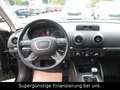 Audi A3 Sportback ambiente,5-TÜRIG,GARANTIE Schwarz - thumbnail 9