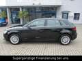 Audi A3 Sportback ambiente,5-TÜRIG,GARANTIE Schwarz - thumbnail 20