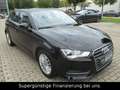 Audi A3 Sportback ambiente,5-TÜRIG,GARANTIE Schwarz - thumbnail 19