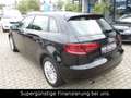 Audi A3 Sportback ambiente,5-TÜRIG,GARANTIE Schwarz - thumbnail 5