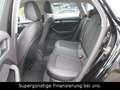 Audi A3 Sportback ambiente,5-TÜRIG,GARANTIE Schwarz - thumbnail 16