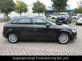 Audi A3 Sportback ambiente,5-TÜRIG,GARANTIE Schwarz - thumbnail 21