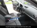 Audi A3 Sportback ambiente,5-TÜRIG,GARANTIE Schwarz - thumbnail 15