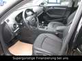 Audi A3 Sportback ambiente,5-TÜRIG,GARANTIE Schwarz - thumbnail 8