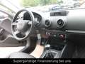Audi A3 Sportback ambiente,5-TÜRIG,GARANTIE Schwarz - thumbnail 12