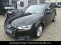 Audi A3 Sportback ambiente,5-TÜRIG,GARANTIE Schwarz - thumbnail 17