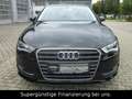 Audi A3 Sportback ambiente,5-TÜRIG,GARANTIE Schwarz - thumbnail 2