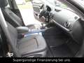 Audi A3 Sportback ambiente,5-TÜRIG,GARANTIE Schwarz - thumbnail 14