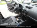 Audi A3 Sportback ambiente,5-TÜRIG,GARANTIE Schwarz - thumbnail 13