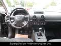 Audi A3 Sportback ambiente,5-TÜRIG,GARANTIE Schwarz - thumbnail 11