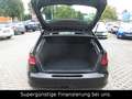 Audi A3 Sportback ambiente,5-TÜRIG,GARANTIE Schwarz - thumbnail 7