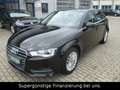 Audi A3 Sportback ambiente,5-TÜRIG,GARANTIE Schwarz - thumbnail 1