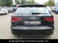 Audi A3 Sportback ambiente,5-TÜRIG,GARANTIE Schwarz - thumbnail 6