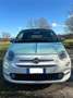 Fiat 500C 1.2 Collezione 69cv my19 - thumbnail 3