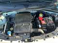 Fiat 500C 1.2 Collezione 69cv my19 - thumbnail 11