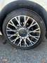 Fiat 500C 1.2 Collezione 69cv my19 - thumbnail 6