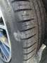 Fiat 500C 1.2 Collezione 69cv my19 - thumbnail 7