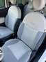 Fiat 500C 1.2 Collezione 69cv my19 - thumbnail 12