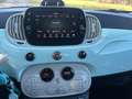 Fiat 500C 1.2 Collezione 69cv my19 - thumbnail 5