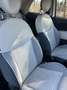 Fiat 500C 1.2 Collezione 69cv my19 - thumbnail 10