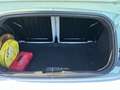 Fiat 500C 1.2 Collezione 69cv my19 - thumbnail 8