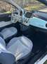 Fiat 500C 1.2 Collezione 69cv my19 - thumbnail 9