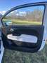 Fiat 500C 1.2 Collezione 69cv my19 - thumbnail 13