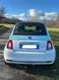 Fiat 500C 1.2 Collezione 69cv my19 - thumbnail 4