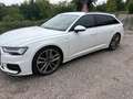 Audi Sonstige Audi A6 Weiß - thumbnail 7